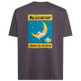 Мъжка тениска La Sportiva Moon Climb T-Shirt M