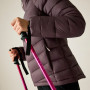 Дамско яке Dare 2b Wmens Torrek Padded Jacket