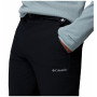 Мъжки панталони Columbia Essential Hike™ Ay Pant