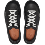 Мъжки обувки Keen KNX Pablo Men
