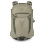 Туристическа раница Osprey Sportlite 20