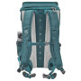 Туристическа раница Progress Hike 30