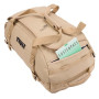 Пътна чанта Thule Chasm 40L