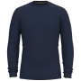 Функционална мъжка тениска Smartwool Men's Classic Thermal Merino Base Layer