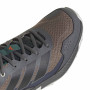 Мъжки обувки Adidas Terrex Eastrail 3