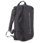 Пътна чанта LifeVenture Expedition Cargo Duffle 50 L