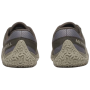 Мъжки обувки Merrell Trail Glove 7