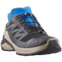 Мъжки обувки Salomon Xa Meta Gore-Tex Made In France
