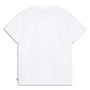 Детска тениска Lego Wear Lwtace 200 White