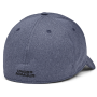 Шапка с козирка Under Armour Men's UA Blitzing