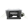 Форселт Outwell Cross PowerAir