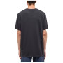Мъжка тениска Haglöfs Outsiders Tee