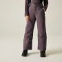 Детски зимен панталон Dare 2b Outmove III Insulated Pant Huckleberry