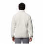 Мъжки суитшърт Columbia Helvetia™ II Half Snap Fleece