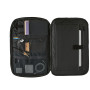 Пътна раница Patagonia Black Hole MLC 45l