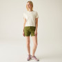 Дамски къси панталони Regatta Xanthi Shorts