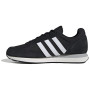 Мъжки обувки Adidas Run 60S 3.0
