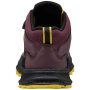 Детски обувки Keen Zionic Mid Wp Children