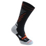 Чорапи Bridgedale Ski Nordic Race