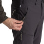 Мъжки панталони Craghoppers NosiLife Pro Convertible Trousers III