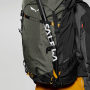 Раница Salewa Ortles Guide 2 38L
