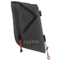 Чантичка за под седалката Cyclite Saddle Bag Nano / 01