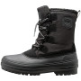 Мъжки обувки Helly Hansen Gamvik