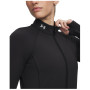Дамски функционален суитшърт Under Armour Vanish Elite Full Zip
