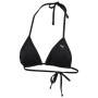 Дамски бански Puma Triangle Top