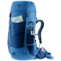 Туристическа раница Deuter Futura Pro 32