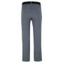 Мъжки панталони Salewa M Terminal Pant