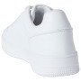 Мъжки обувки Champion Rd18 2.0 Low Low Cut Shoe M