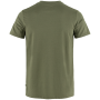 Мъжка тениска Fjällräven 1960 Logo T-shirt M