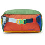 Чанта за кръста Cotopaxi Bataan 3L Fanny Pack - Del Dia