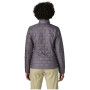Дамско яке Patagonia W's Nano Puff Jacket