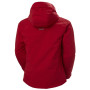 Мъжко ски яке Helly Hansen Carv Lifaloft 2.0 Jacket
