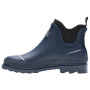 Дамски гумени ботуши Regatta Harper Mid