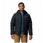 Мъжко яке Columbia Terwilliger Trail™ Heat Seal Hdd Jacket