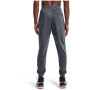 Мъжки анцуг Under Armour Sportstyle Tricot Jogger
