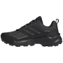 Дамски туристически обувки Adidas Terrex Skychaser Ax5 Gtx W
