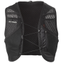 Жилетка за бягане Salomon Active Skin 8 No Flasks