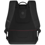 Градска раница Victorinox Altmont Modern Compact Backpack