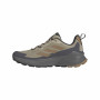 Мъжки туристически обувки Adidas Terrex Trailmaker 2