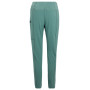 Дамски клин Regatta Monira Hiking Legging