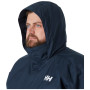 Мъжко яке Helly Hansen Dubliner Jacket