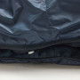 Пухен спален чувал Fjällräven Keb Three Seasons Long