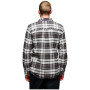 Мъжка риза Black Diamond M Project Flannel
