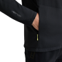 Функционален мъжки суитшърт Montura Vertigo Octa Hooded Maglia