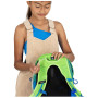 Детска раница Osprey Daylite Youth Pack