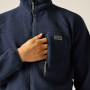 Функционален мъжки суитшърт Dare 2b Camber Fleece